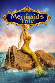 titta-A Mermaid's Tale-online