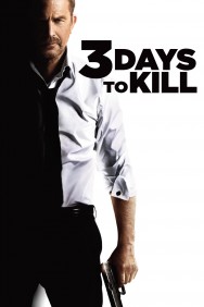 titta-3 Days to Kill-online