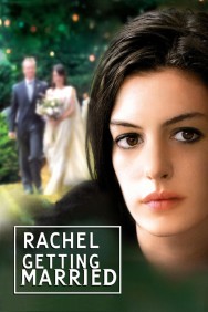 titta-Rachel Getting Married-online