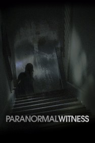 titta-Paranormal Witness-online