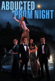 titta-Abducted on Prom Night-online