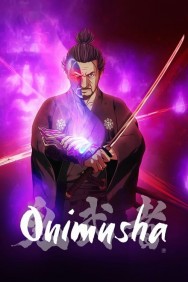 titta-Onimusha-online
