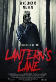 titta-Lantern's Lane-online