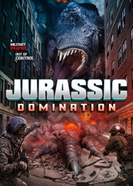 titta-Jurassic Domination-online