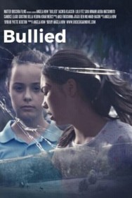 titta-Bullied-online
