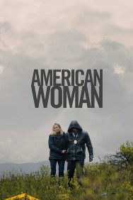 titta-American Woman-online