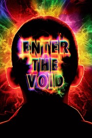 titta-Enter the Void-online