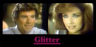 titta-Glitter-online