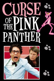 titta-Curse of the Pink Panther-online