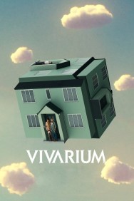 titta-Vivarium-online