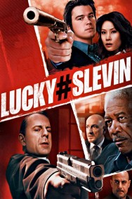 titta-Lucky Number Slevin-online