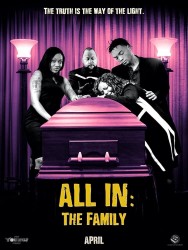 titta-All In: The Family-online