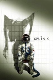 titta-Sputnik-online