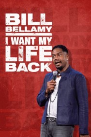 titta-Bill Bellamy: I Want My Life Back-online