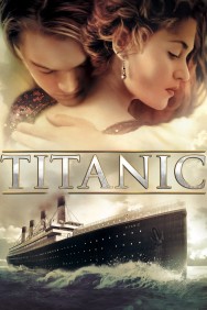 titta-Titanic-online