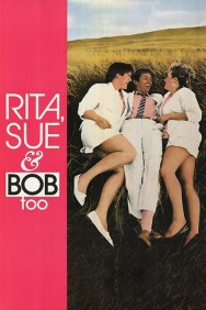 titta-Rita, Sue and Bob Too-online