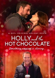 titta-Holly and the Hot Chocolate-online