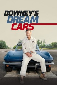 titta-Downey's Dream Cars-online