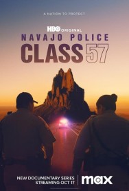 titta-Navajo Police: Class 57-online