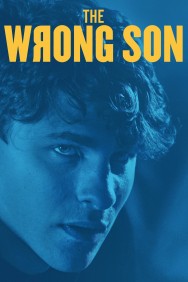 titta-The Wrong Son-online