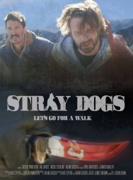 titta-Stray Dogs-online