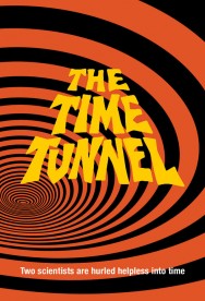 titta-The Time Tunnel-online
