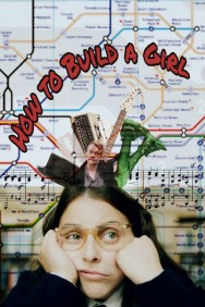 titta-How to Build a Girl-online