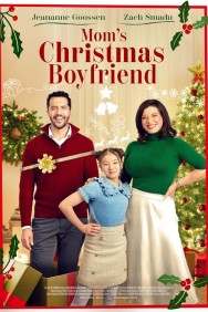 titta-Mom's Christmas Boyfriend-online