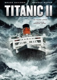 titta-Titanic 2-online