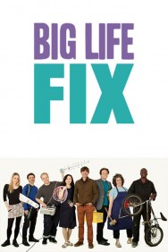 titta-The Big Life Fix-online