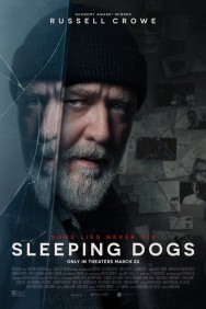 titta-Sleeping Dogs-online