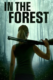 titta-In the Forest-online