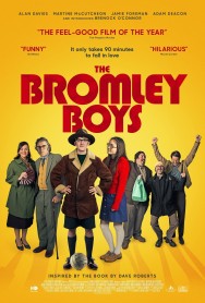 titta-The Bromley  Boys-online