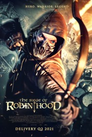 titta-The Siege of Robin Hood-online