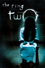 titta-The Ring Two-online