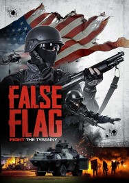 titta-False Flag-online