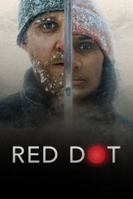 titta-Red Dot-online
