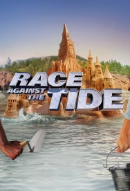 titta-Race Against the Tide-online