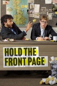 titta-Hold The Front Page-online