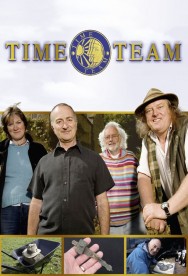 titta-Time Team-online
