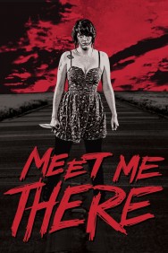 titta-Meet Me There-online