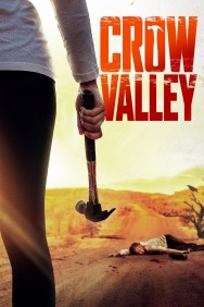 titta-Crow Valley-online
