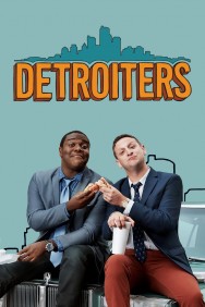 titta-Detroiters-online