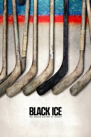 titta-Black Ice-online