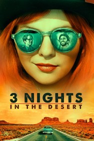 titta-3 Nights in the Desert-online