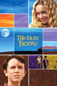 titta-The Dust Factory-online