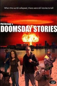 titta-Doomsday Stories-online