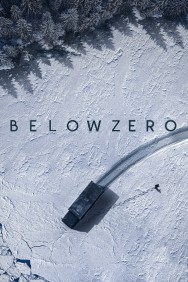 titta-Below Zero-online