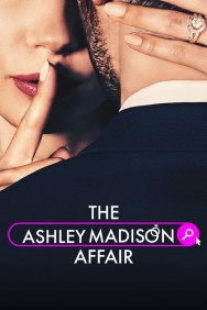 titta-The Ashley Madison Affair-online