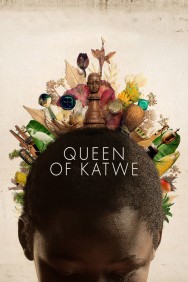 titta-Queen of Katwe-online